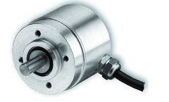 Dynapar - Model AC36 - Absolute Encoder