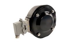 Dynapar - Model NorthStar- NexGen RT8 (8500) - Magnetic Encoder