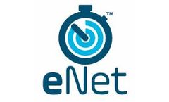 eNet - Water Network Event Management Software