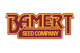 Bamert Seed Company
