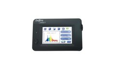 LeBio - Model LM801 - Display Plateform