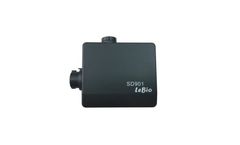 LeBio - Model SD901 - Spectrometer Detector