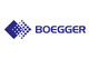 Boegger Industrial Limited