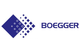 Boegger Industech Limited