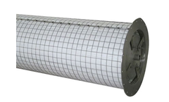 Boegger - Fiber Bed Mist Eliminators
