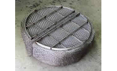Boegger - Demister Pad