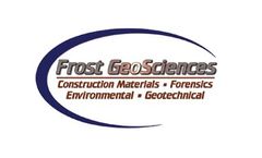 Construction Materials Testing Services