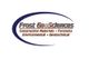 Frost GeoSciences, Inc.