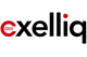 Exelliq Austria GmbH