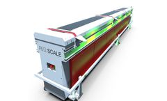 Exelliq - Model RED.LINE - Extrusion System