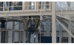 Exelliq - Weighing Systems