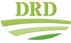 DRILLING FOR MINERAL EXPLORATION & Hydrogeology Studies