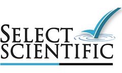 Ionode - Model IJ40 - pH Electrode