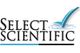 Select Scientific, A division of Ionode Pty Ltd.