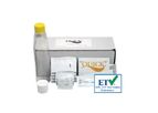 Select-Scientific - Model S481396-5 - Arsenic Quick Mini Kit