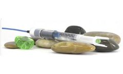 Ionode - Model IJ40A - Intermediate Junction pH Electrode