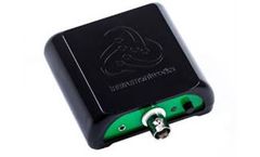 BlueBox - Model IW-ECO-BT - pH Bluetooth Remote Wireless Unit