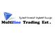 MULTILINES TRADING EST (MLELECMECH)
