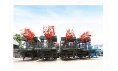 JRDC - Rental Services