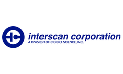 Interscan - Automation Based Gas Detection Systems