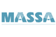 Massa Products Corporation