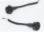 MassaSonic - Model C1M2/C1F2 - Underwater Connector