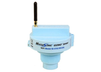 MassaSonic - Model Gizmo - Ultrasonic Sensors