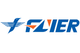 AGICO Cement International Engineering Co., Ltd