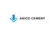 AGICO Cement International Engineering Co., Ltd