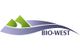 BIO-WEST, Inc.
