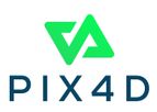 Version PIX4Dengine - Programming Interfaces (APIs) and Software