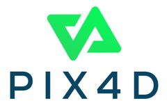 Version PIX4Dcloud - Cloud Solutions