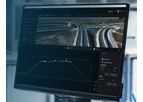 Version PIX4Dsurvey - Digital Surveying