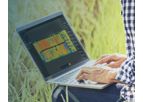 Version PIX4Dfields - Advanced Agriculture Mapping Software