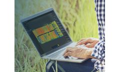 Version PIX4Dfields - Advanced Agriculture Mapping Software
