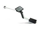 CID - Model CI-110 - Plant Canopy Imager