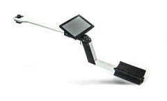 CID - Model CI-110 - Plant Canopy Imager