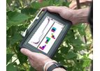 CID - Model CI-710s - Miniature Leaf Spectrometer