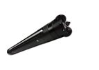 CID - Model CI-602 - Narrow Gauge Root Imager