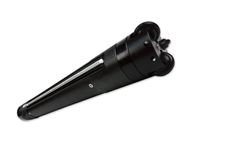 CID - Model CI-602 - Narrow Gauge Root Imager