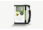 Felix - Model F-751-Avo - Avocado Quality Meter
