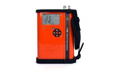 Felix - Model F-940 - Store It! Gas Analyzer