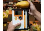 Felix - Model F-751 - Mango Quality Meter