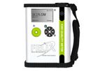 Felix - Model F-751 - Kiwi Quality Meter