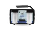 Felix - Model F-900 - Portable Ethylene Analyzer