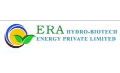 Facility Management Services