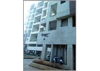 Era - Model RWH - Rain Water Harvesting Purifiers