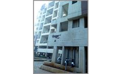 Era - Model RWH - Rain Water Harvesting Purifiers