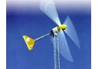 Water Audits (Water Auditing Services), Energy Audits (Energy Auditing Services)