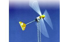 Water Audits (Water Auditing Services), Energy Audits (Energy Auditing Services)
